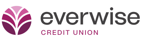 Everwise Credit Union